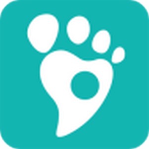 �����kt03���Ű�