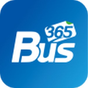 365����Ʊ