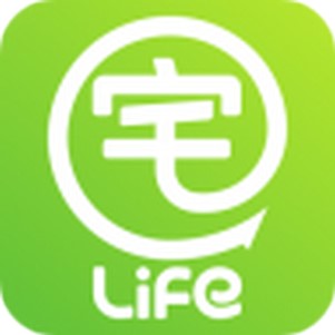 լ