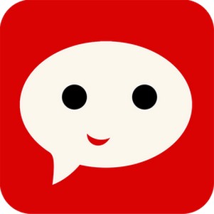 apptengwcnǻ׽
