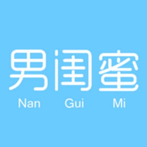 й
