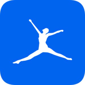 MyFitnessPalʱ