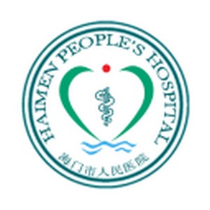 ��������ҽԺ