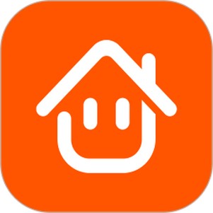 ���Ҽ�װ��