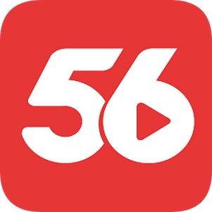 56��Ƶ