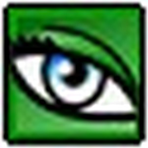 acdsee 3.1