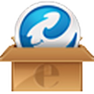 ���ʰ�e����