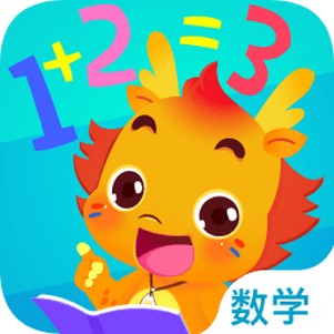 С��������ѧ