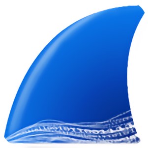wireshark 64λ(����ץ������)