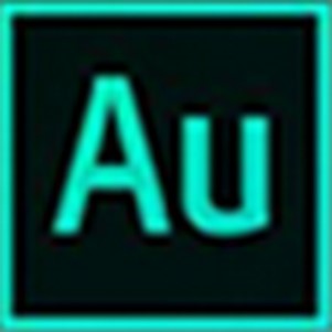 adobe audition cs6