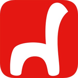 ��ʦ����