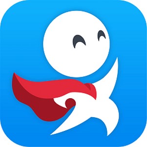 ��ѧ��vip��Ա