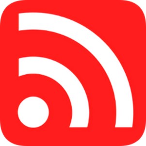 ˮ��·����