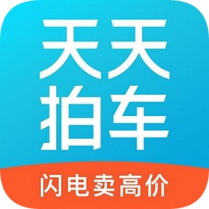 �����ĳ�