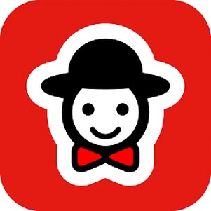 ��������