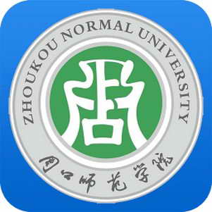 i��ʦ