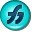 Macromedia FreeHand MX 2004