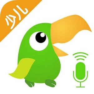 �ٶ�Ȥ����