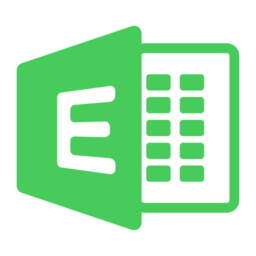 excelܼ