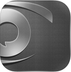 ��������־������