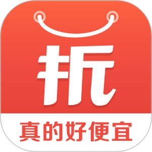 һ��������