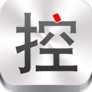控博士(手机遥控)