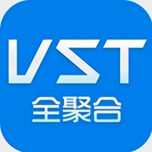 vstȫ�ۺ�