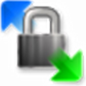 winscp
