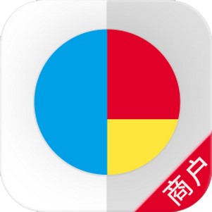 �������̼�