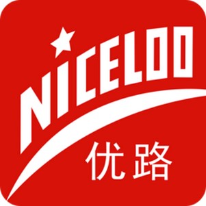 ��·����