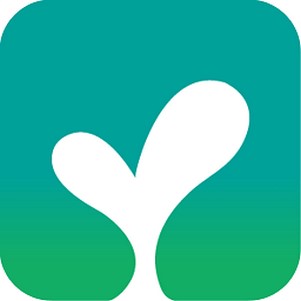 ݼݼ����(��У����)