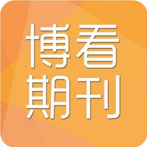 �����ڿ�