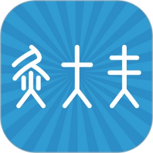 �Ĵ������(��������)