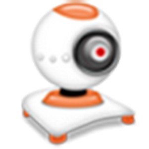 EyeCloud