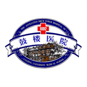 �Ͼ���¥ҽԺԤԼ�Һ�