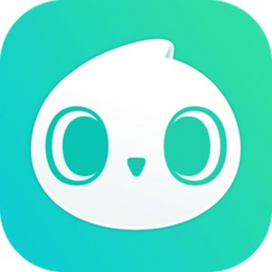 faceu