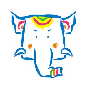 象牙塔教育服务平台