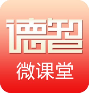 ΢nPad