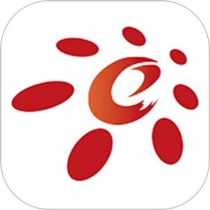 房王加(房产经纪平台)