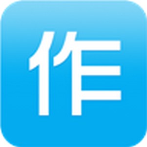 263Сѧ�����Ĵ�ȫ
