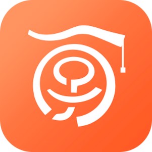 学乐云教学平台学生端