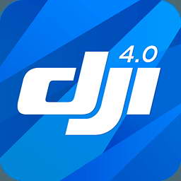 djigo