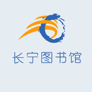 ����ͼ���