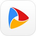 iphone�ֻ�����ֱ������