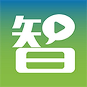 ��ѧ�ͽ���