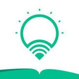 �������ɹ��ش���