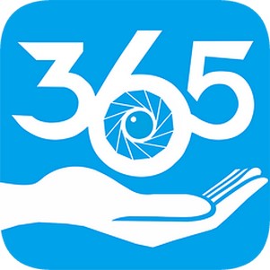 c365