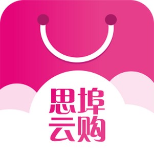 ˼ُ