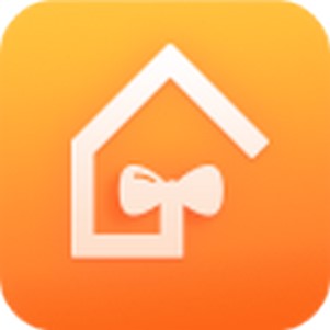 ��ȼ����ܼ�