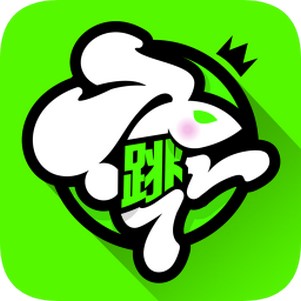 赸Ƶѧ